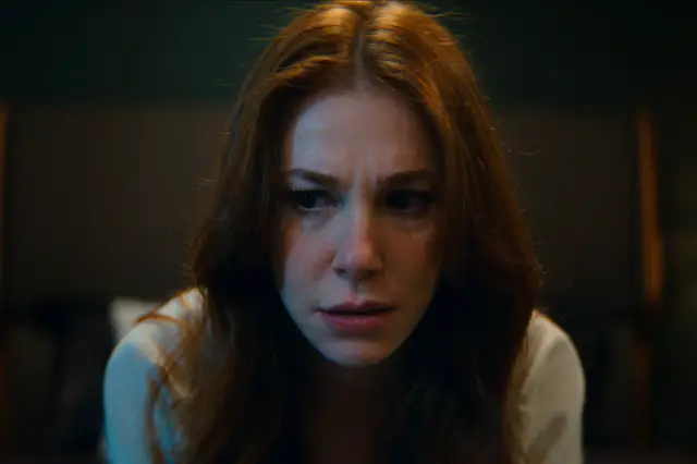 Not_a_Stranger_n_S1_E1_00_37_41_05