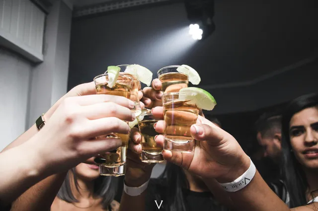 De beste tequila feitjes op een rij: van agave tot hoe te drinken