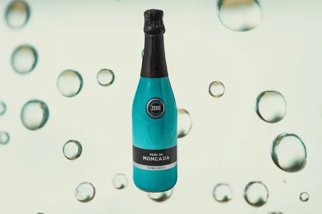 Populariteit van alcoholvrije drank zorgt voor verkooprecord bij Aldi