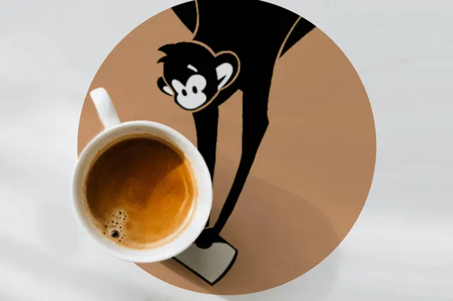 Vacature voor drankenliefhebbers: Thirsty Monkeys zoekt redactieleden