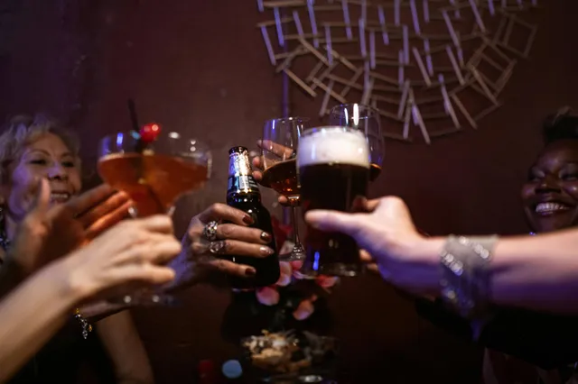 Limburg telt inmiddels 60 bierbrouwerijen