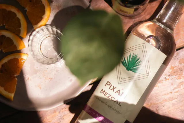 Mezcal vs. mescal: wat is de juist schrijfwijze?
