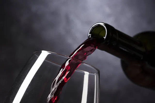 Spaanse toerist in Azië ontdekt grootschalige zwendel met wijn uit Rioja