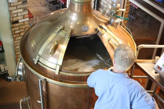 Limburg telt inmiddels 60 bierbrouwerijen