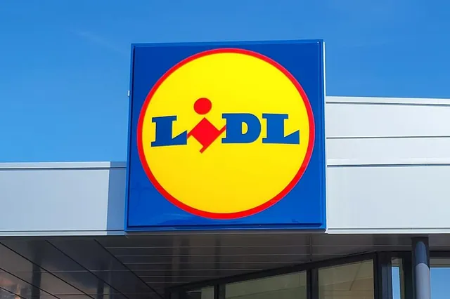 Een gezondere levensstijl met behulp van deze aanbieding bij Lidl: 57% korting