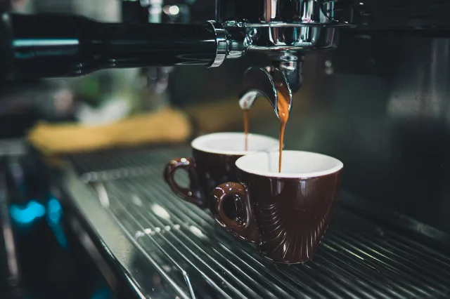 Hoeveel koffie is te veel? Ontdek hoeveel kopjes koffie je per dag mag drinken