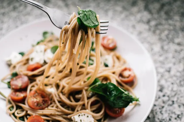 Klaar in minder dan 20 minuten: Ideaal recept voor een drukke doordeweekse dag