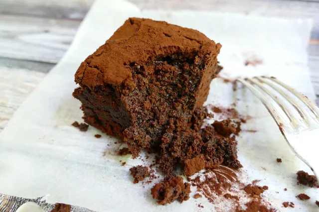 Verruk iedereen in huis met deze lekkernij! Hét recept voor de allerbeste brownies