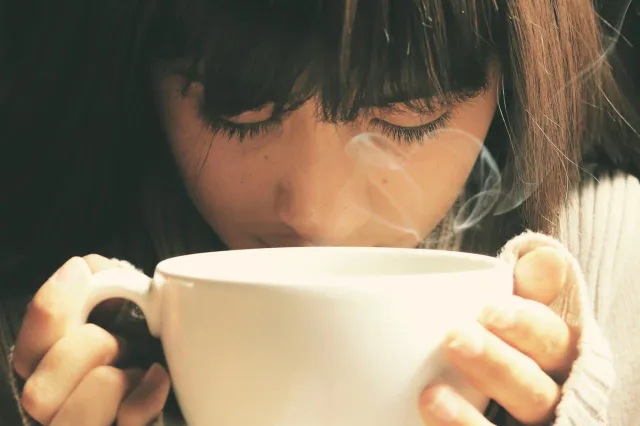 Vanaf hoeveel tassen koffie op een dag wordt koffie drinken ongezond?