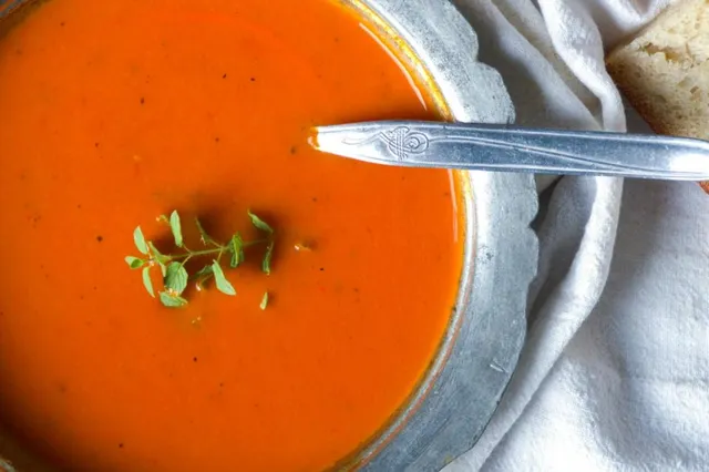 Hoelang kan je zelfgemaakte soep bewaren in je koelkast?