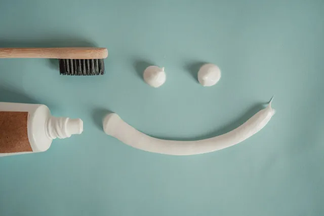 Onvoorstelbaar waar tandpasta allemaal goed voor is: Een fantastische hulp in je huishouden!