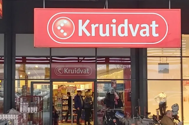 Aantrekkelijke korting op topmerk douchegel bij Kruidvat: jouw ultieme moment van ontspanning