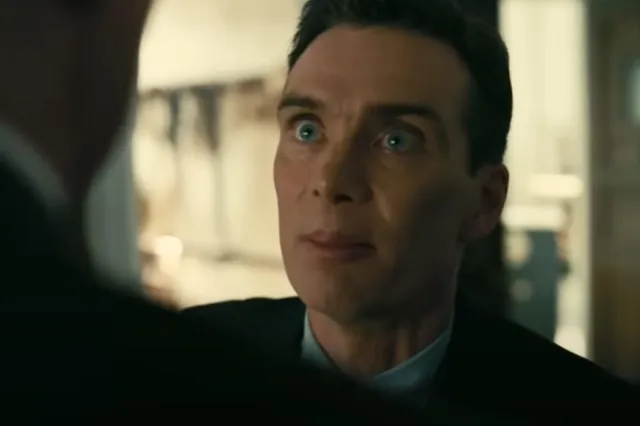 Kaskraker met Cillian Murphy komt naar Netflix: En sneller dan je denkt!