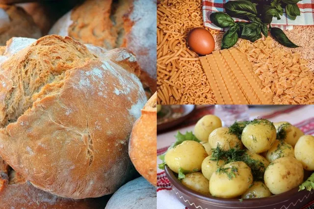 Kan een dieet zonder brood, pasta en aardappelen je gezondheid ondermijnen? Dit zijn risico's van koolhydraatarm dieet