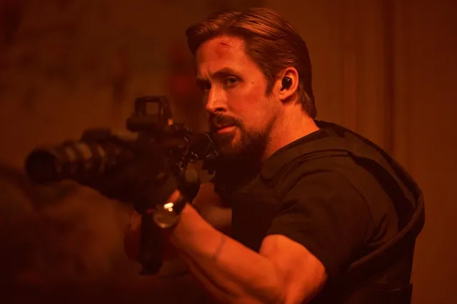 Ryan Gosling spat gewoon van het scherm: 3 spraakmakende rollen van deze Hollywood ster op Netflix