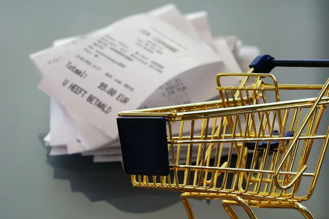 Winkel slim met deze tip: Bespaar honderden euro's op je supermarktuitgaven!