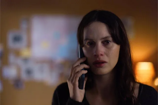 Netflix-kijkers gigantisch in de ban van gloednieuw seizoen topserie: “Ik vind seizoen 2 zelfs beter!”
