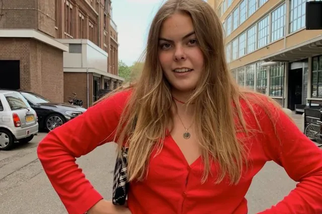 Fans bezorgd om Eloise van Oranje na nieuwe foto's