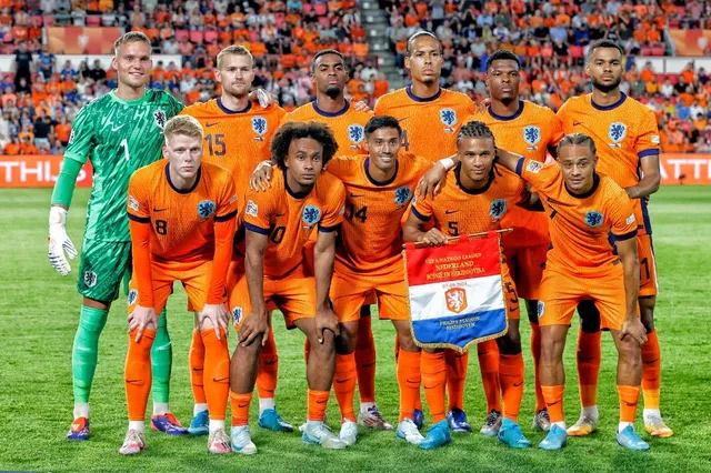 240918oranje