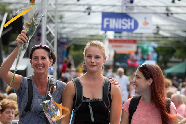 Stichting stopt definitief met de 80 van de Langstraat
