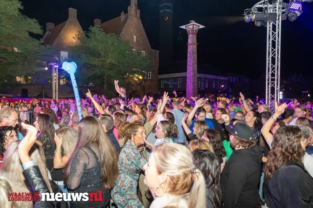 Gemeente Waalwijk verrast door afgelasten Nacht van het Levenslied