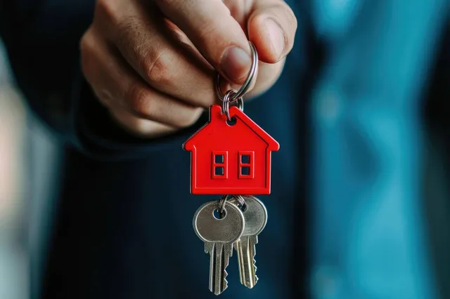 Zorgen over huisvesting arbeidsmigranten in beschermde woonwijken