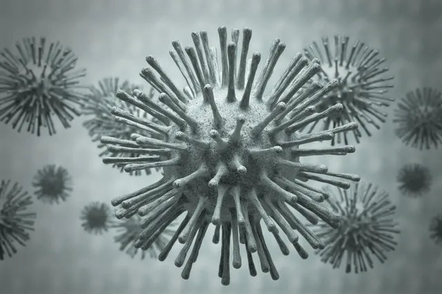 Marc van Ranst over het grote verschil tussen 'een griepje' en griep