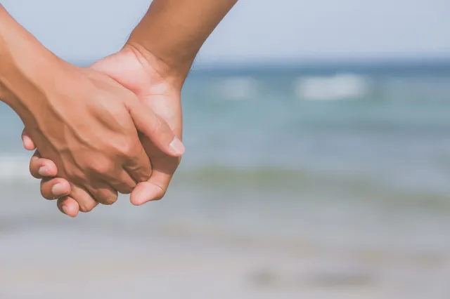 Willen mannen echt met iedere vrouw naar bed?