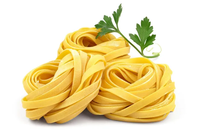 Italiaanse koks over de grootste pasta-blunders