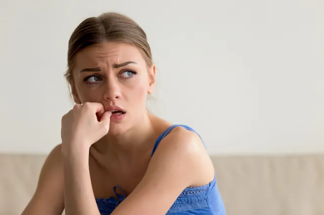 Huwelijksexperts: waarom vrouwen vaker willen scheiden dan mannen