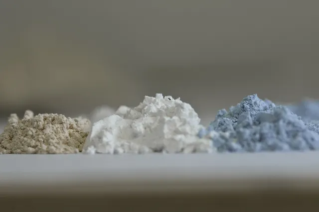 Gaat China de export van zeldzame aardmetalen verbieden? De spanning loopt op