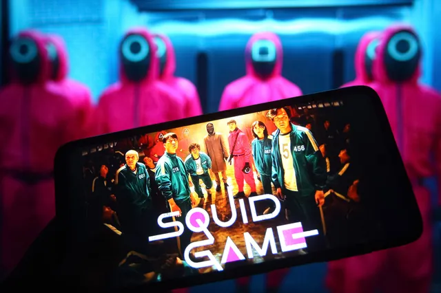De realiteit van Squid Game: veel Zuid-Koreanen diep in de schulden