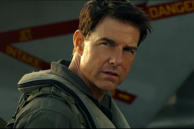 Dit is het extreme fitness- en dieetregime van Tom Cruise (59)