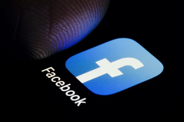 Miljoenen Amerikanen krijgen geld van Facebook omdat hun privacy is geschonden