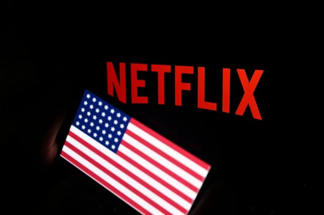 Ontvoerd meisje na 6 jaar teruggevonden dankzij Netflix-serie