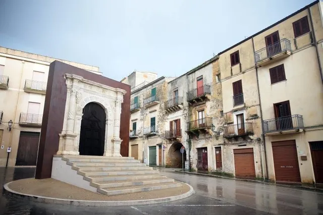 Plan geslaagd: Buitenlanders kopen massaal huizen voor 1 euro op Sicilië