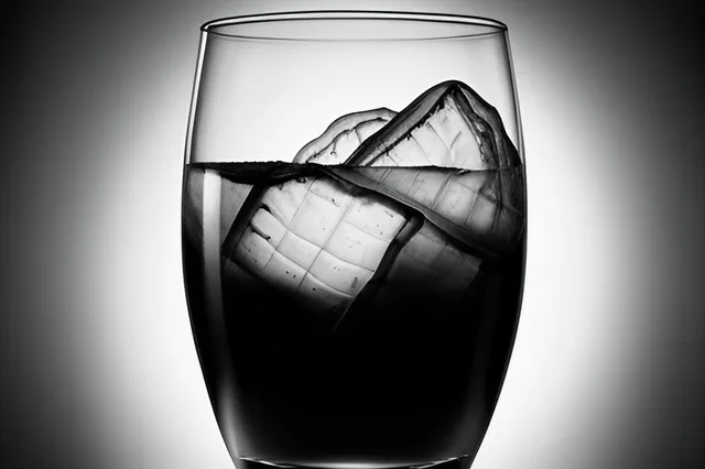 Eén glas alcohol per dag vergroot al het risico op kanker