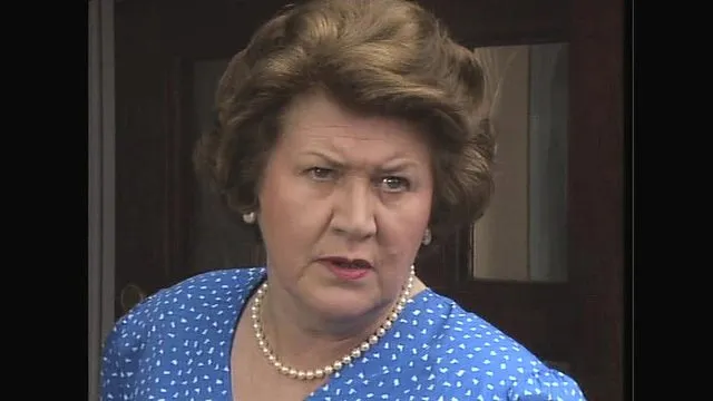 Vrouwen zijn 10 dagen per jaar chagrijnig