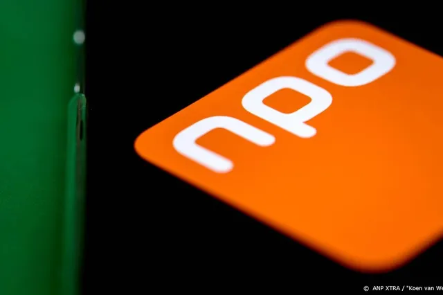 Publieke omroep op de tocht: Kabinet verlengt vergunning NPO niet met vijf, maar twee jaar