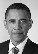 Obama: ´als je immigratie zorgelijk vindt bent ben je niet meteen een racist´