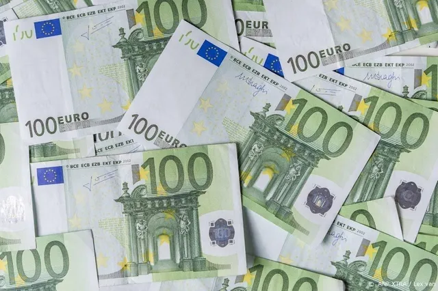 Quote: vermogen 500 rijkste Nederlanders opnieuw toegenomen