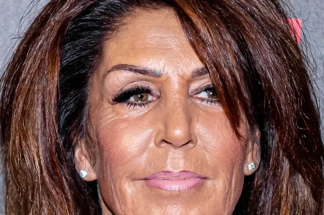 'Rachel Hazes is geen gecremeerde kroket'