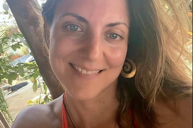 Yogadocente Denise Ermes (37) in coma na Mexicaanse rituele detox