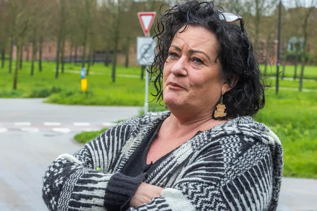 Caroline van der Plas weigert Zelensky te ontmoeten: eigen doden eerst