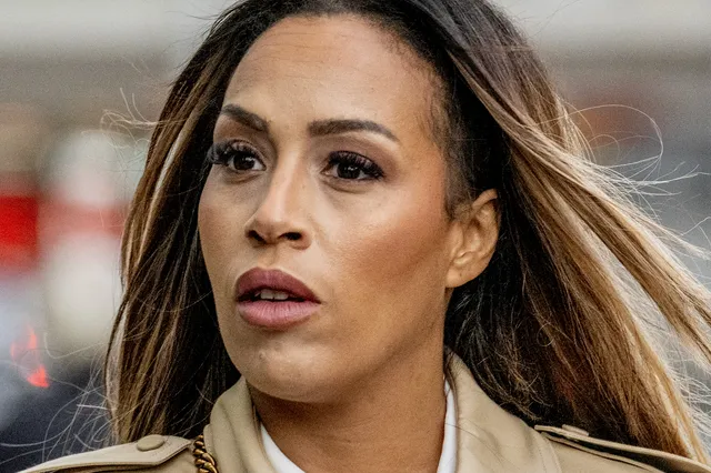 Glennis Grace belooft nooit meer een Jumbo-vestiging te slopen in ruil voor werk