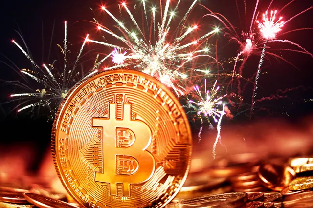 De bitcoinkoorts is terug: "Koers van 100.000 dollar dit jaar nog haalbaar"