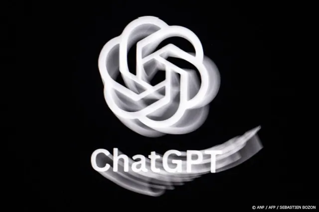 Een sinterklaasgedicht schrijven met ChatGPT? Zo geef je hem de juiste prompts mee