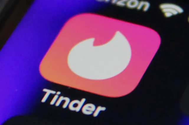 VIP-abonnement van Tinder,  $ 499 per maand om sneller de ware te vinden