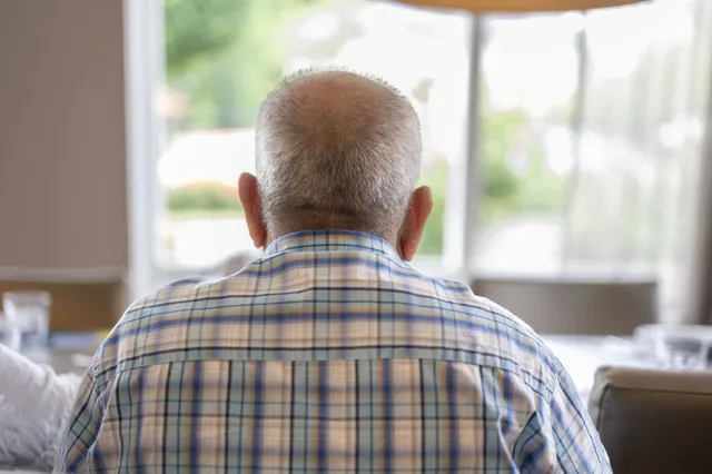 Neurologische aandoeningen nu wereldwijd belangrijkste oorzaak van een slechte gezondheid