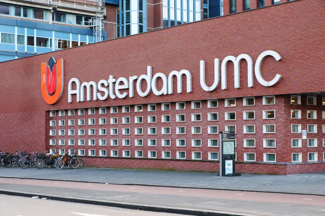 “Schrikbewind Amsterdam UMC brengt veiligheid van patiënten in gevaar: patiënt vliegt in brand tijdens hartoperatie en overlijdt”